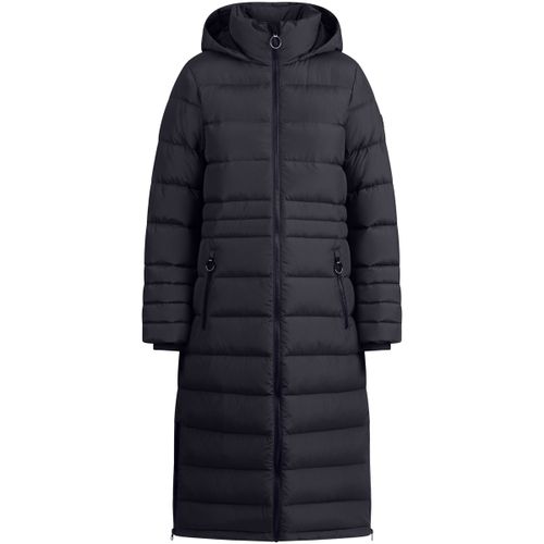 Manteau Trespass Eilidh - Trespass - Modalova