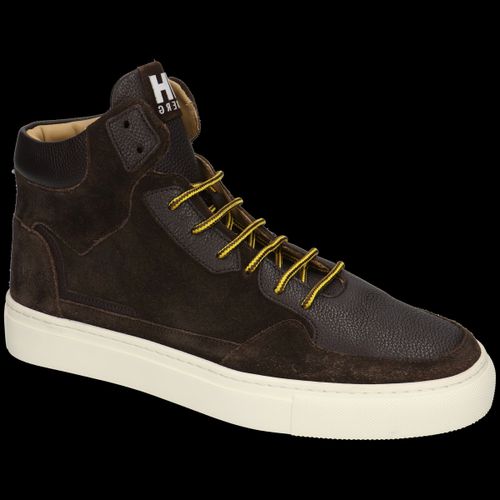 Baskets Melvin & Hamilton Tyler 6 - Melvin & Hamilton - Modalova