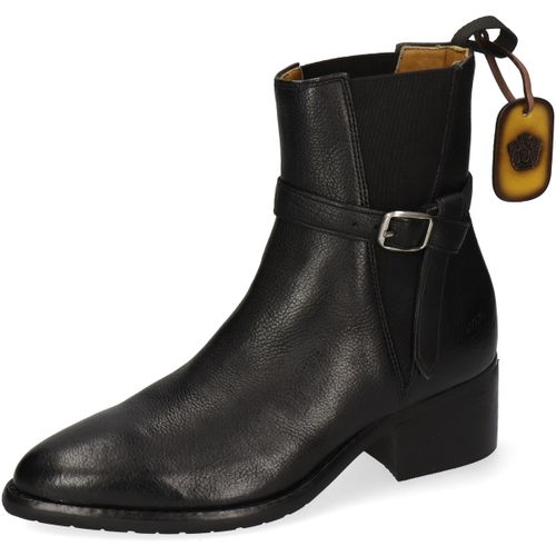 Bottines Melvin & Hamilton Bridie 1 - Melvin & Hamilton - Modalova