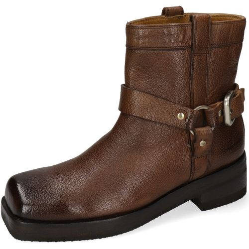 Boots Melvin & Hamilton Sadie 2 - Melvin & Hamilton - Modalova
