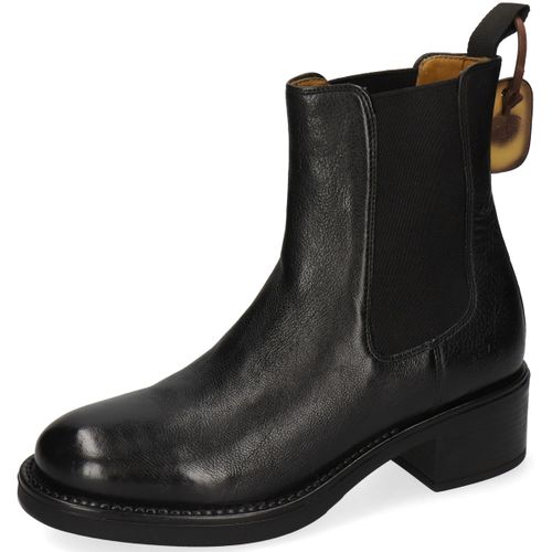 Bottines Melvin & Hamilton Jaycee 1 - Melvin & Hamilton - Modalova