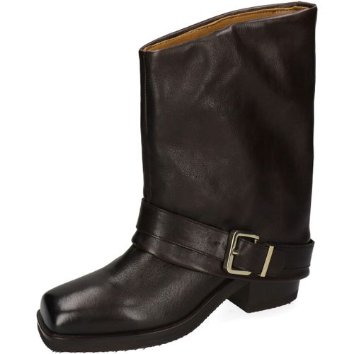 Boots Melvin & Hamilton Catalina 8 - Melvin & Hamilton - Modalova