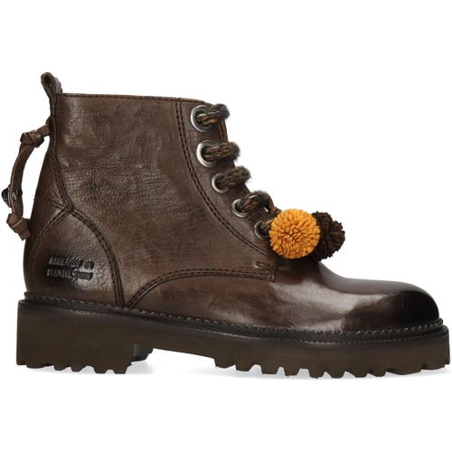 Boots Melvin & Hamilton Maria 13 - Melvin & Hamilton - Modalova