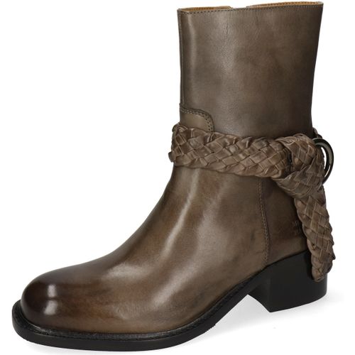 Boots Melvin & Hamilton Shay 10 - Melvin & Hamilton - Modalova