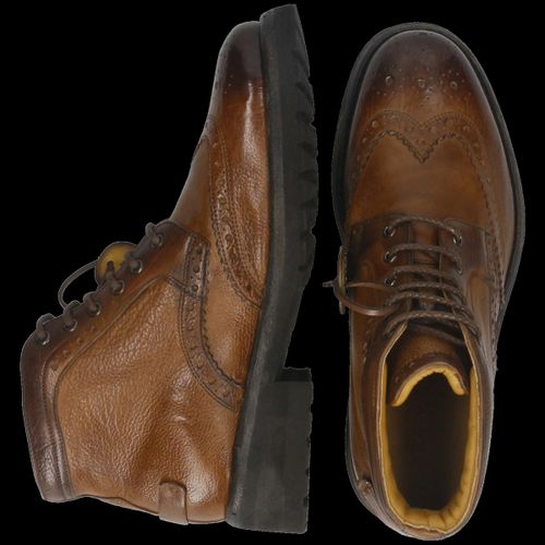 Boots Melvin & Hamilton Tucker 2 - Melvin & Hamilton - Modalova