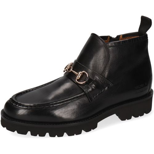 Boots Melvin & Hamilton Gianna 32 - Melvin & Hamilton - Modalova