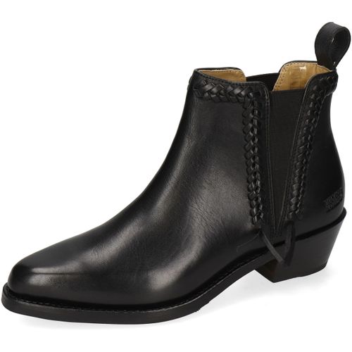 Bottines Marlin 10 - Melvin & Hamilton - Modalova