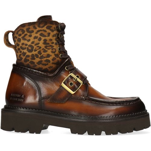 Boots Melvin & Hamilton Maria 20 - Melvin & Hamilton - Modalova