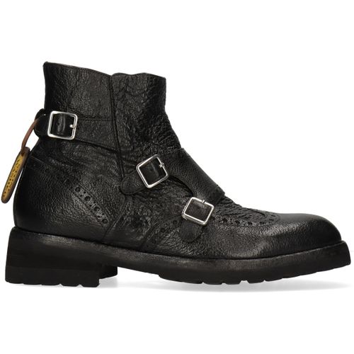 Boots Melvin & Hamilton Tucker 7 - Melvin & Hamilton - Modalova
