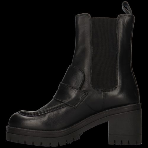 Boots Melvin & Hamilton Keziah 2 - Melvin & Hamilton - Modalova