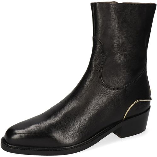 Boots Melvin & Hamilton Rylee 9 - Melvin & Hamilton - Modalova