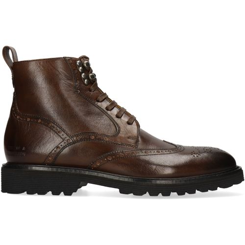 Boots Melvin & Hamilton Trevor 34 - Melvin & Hamilton - Modalova