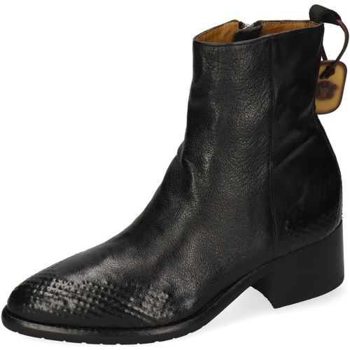 Bottines Melvin & Hamilton Bridie 5 - Melvin & Hamilton - Modalova