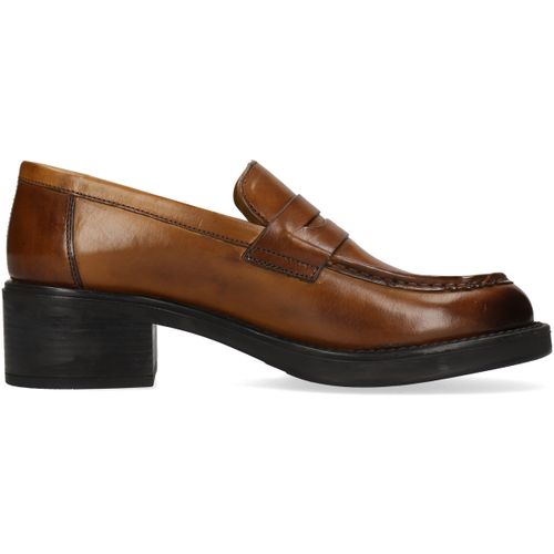 Mocassins Jaycee 3 - Melvin & Hamilton - Modalova