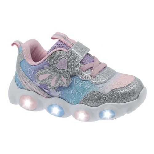 Chaussures 1er pas BEPPI - BEPPI - Modalova