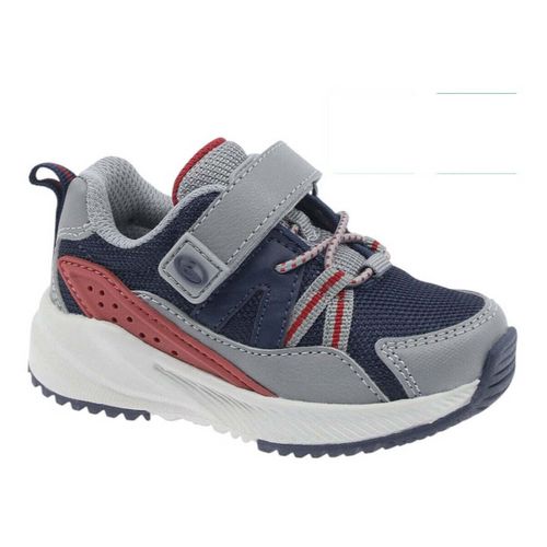 Chaussures 1er pas BEPPI - BEPPI - Modalova