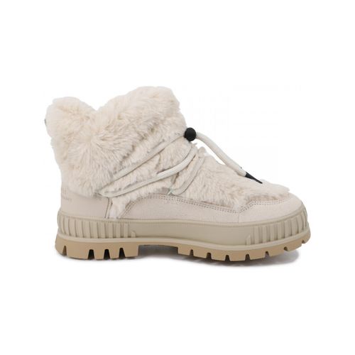 Bottines Pallashock wl hiver - Palladium - Modalova