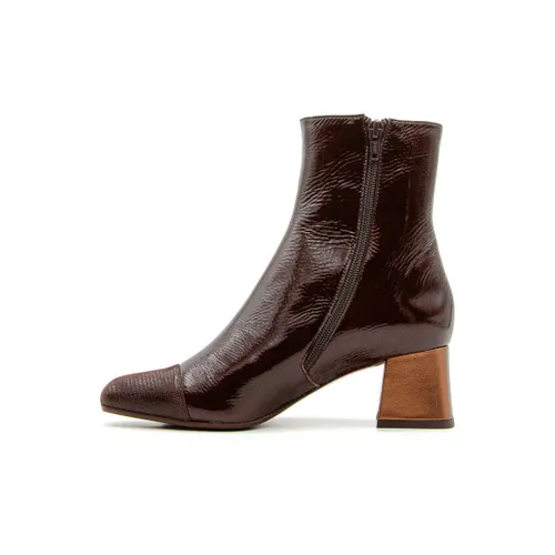 Bottines Chie Mihara VOLKIRIA - Chie Mihara - Modalova