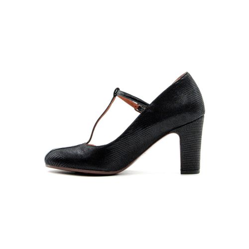 Chaussures escarpins MATASHI - Chie Mihara - Modalova