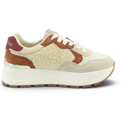 Baskets Patrizia Pepe PJ420-02-AI27 - Patrizia Pepe - Modalova
