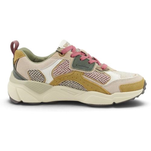 Baskets Colmar GARNER-H-129-AI27 - Colmar - Modalova