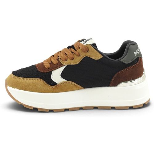 Baskets Patrizia Pepe PJ420-24-AI27 - Patrizia Pepe - Modalova