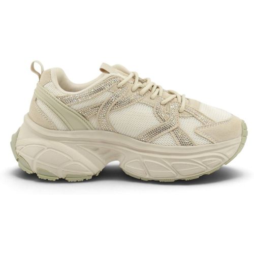 Baskets Patrizia Pepe PJ422-02-AI27 - Patrizia Pepe - Modalova