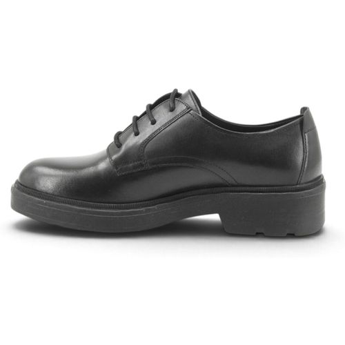 Derbies Geox D665GJ00043-AI27-C9999 - Geox - Modalova
