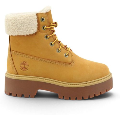 Boots Timberland TB0A2PU67541-AI27 - Timberland - Modalova