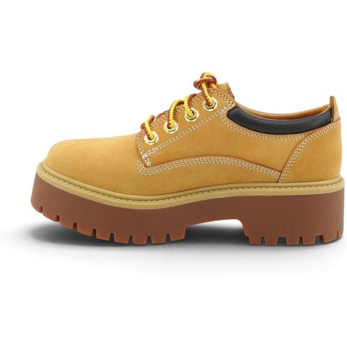 Derbies TB0A5UF97541-AI27 - Timberland - Modalova