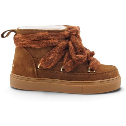Boots Inuikii 10010010531150-AI27 - Inuikii - Modalova