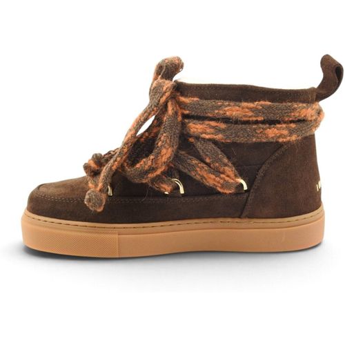 Boots Inuikii 10010010531152-AI27 - Inuikii - Modalova