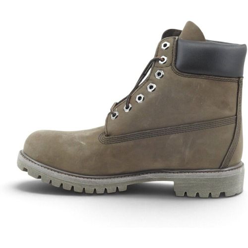 Boots Timberland TB1100012141-AI27 - Timberland - Modalova