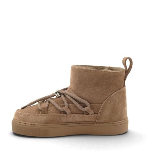 Boots Inuikii 10010010092163-AI27 - Inuikii - Modalova