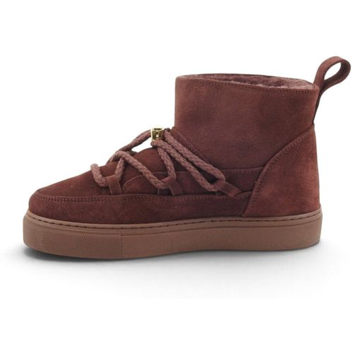 Bottines 10010010092518-AI27 - Inuikii - Modalova