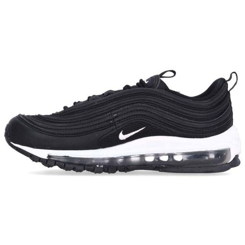 Baskets basses Nike Wmns Air Max 97 - Nike - Modalova