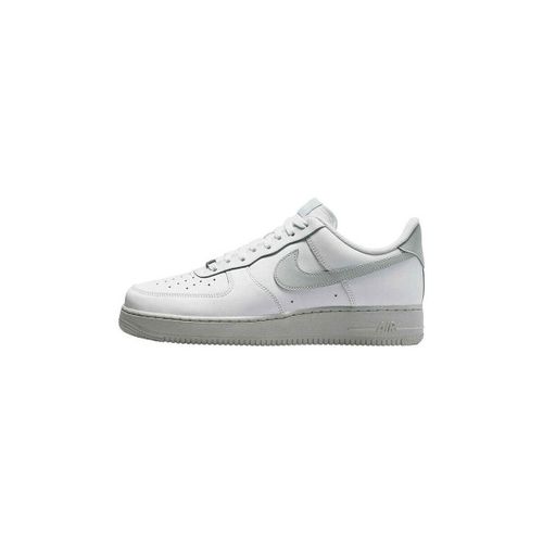 Baskets basses Basket AIR FORCE 1 07 - Nike - Modalova