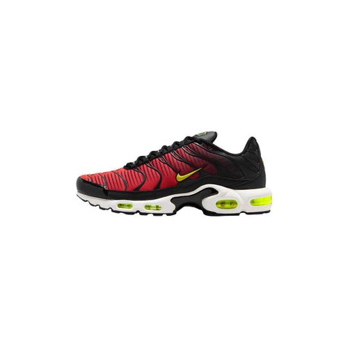 Baskets basses Basket AIR MAX PLUS TN - Nike - Modalova