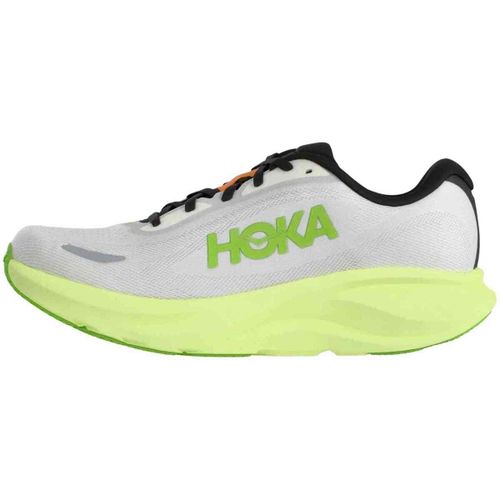 Baskets basses RINCON 5 FROST/BLACK - Hoka - Modalova