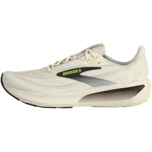 Baskets basses Brooks 1104991D250 - Brooks - Modalova