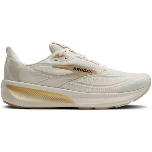 Baskets basses Brooks Revel 9 - Brooks - Modalova