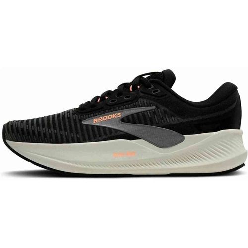 Baskets basses Running Mujer Revel Max - Brooks - Modalova