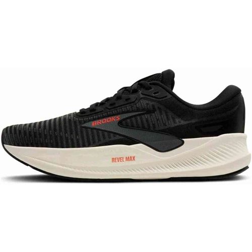 Baskets basses Brooks Revel Max - Brooks - Modalova