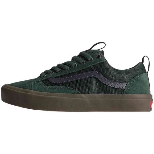 Baskets basses Range BRZ "Green Gum" - Vans - Modalova