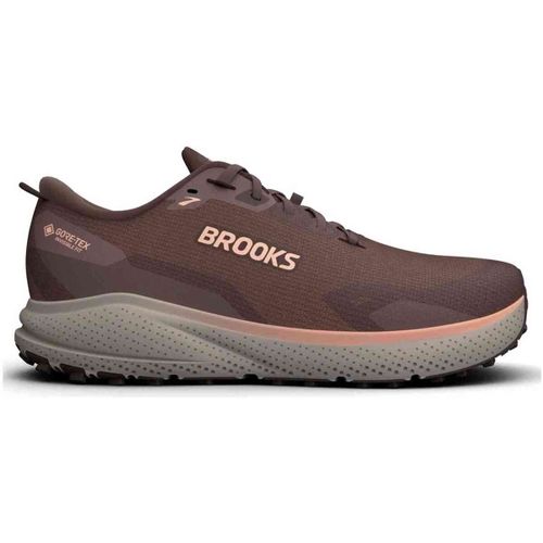 Chaussures Brooks Divide 6 GTX - Brooks - Modalova