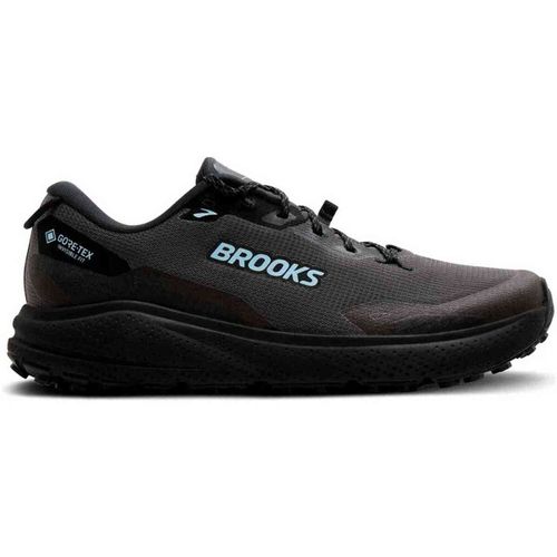 Baskets basses Brooks Divide 6 GTX - Brooks - Modalova