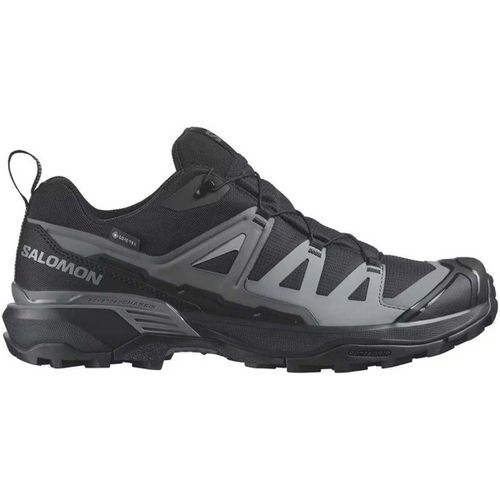 Baskets basses Salomon L47453200 - Salomon - Modalova