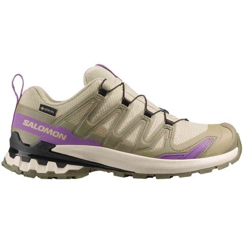Chaussures Salomon XA PRO 3D V9 GTX - Salomon - Modalova