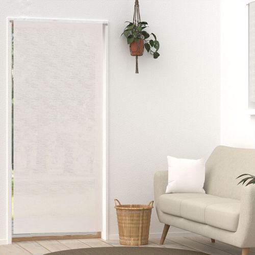 Voilages Soleil D'Ocre Linen - Soleil D'Ocre - Modalova