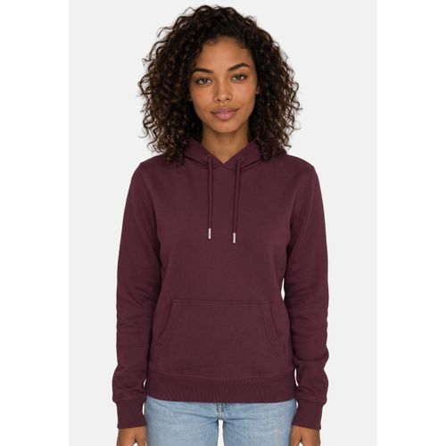 Sweatshirts à capuche w2012779a - Superdry - Modalova